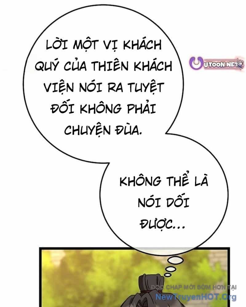 Hồi Sinh Huyết Mạch Nam Cung - Chương 20 - ảnh 136
