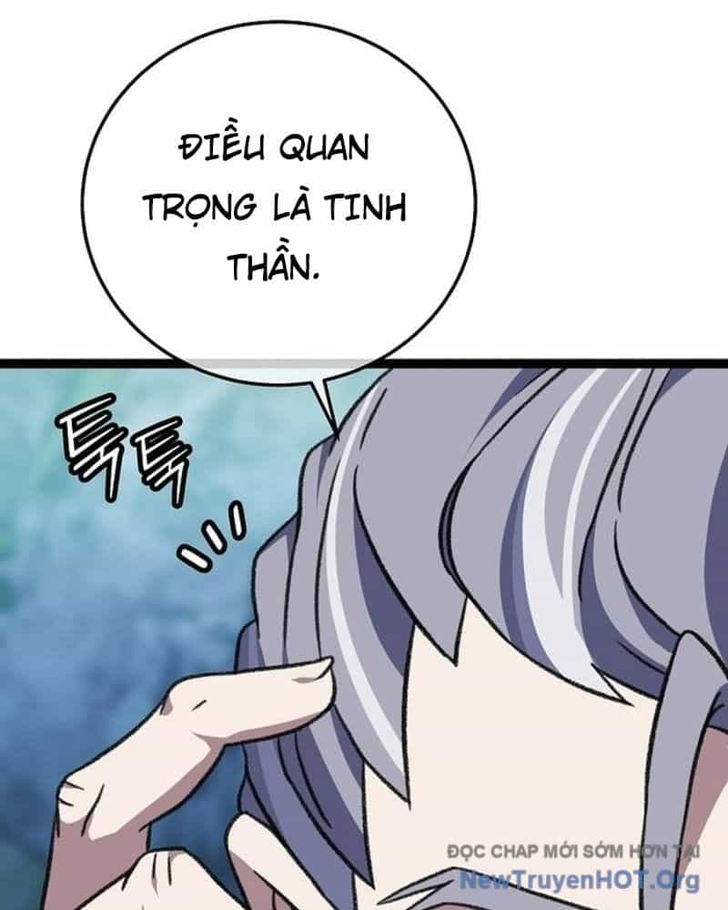 Hồi Sinh Huyết Mạch Nam Cung - Chương 20 - ảnh 29