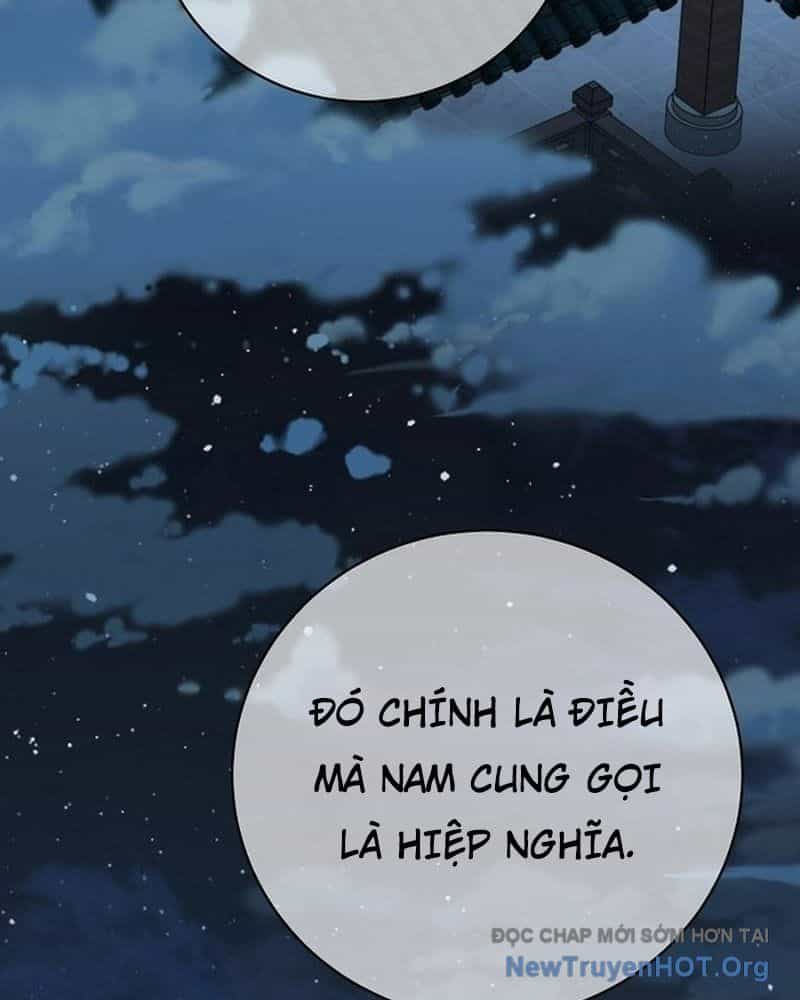 Hồi Sinh Huyết Mạch Nam Cung - Chương 20 - ảnh 4