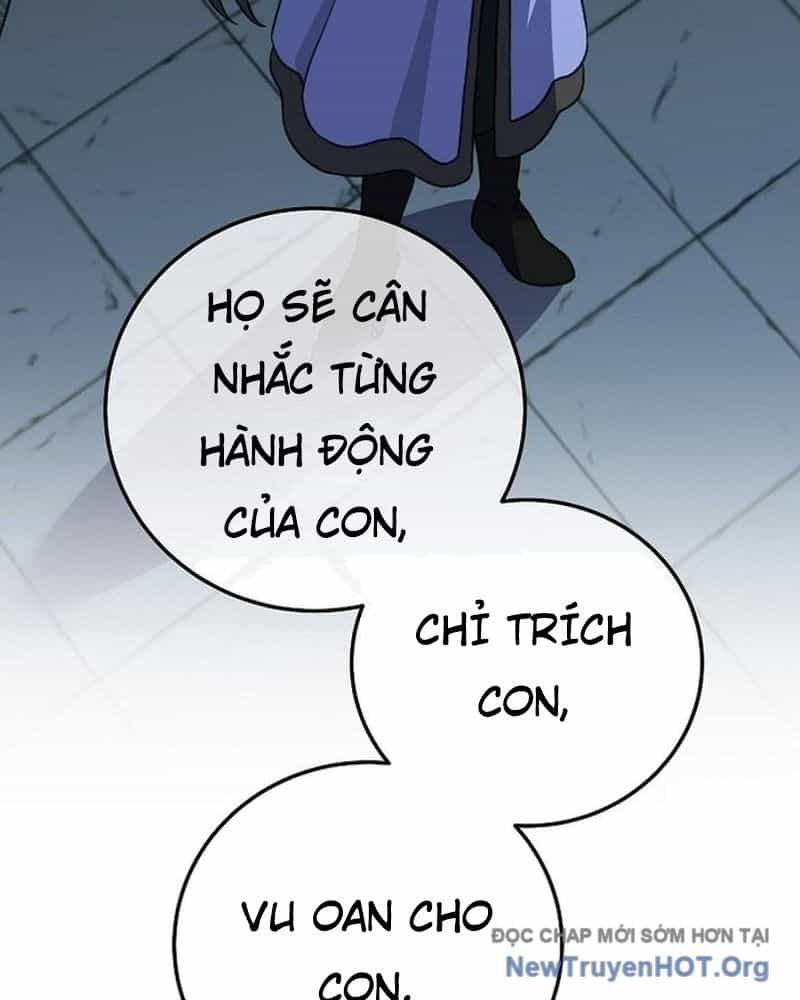 Hồi Sinh Huyết Mạch Nam Cung - Chương 20 - ảnh 66