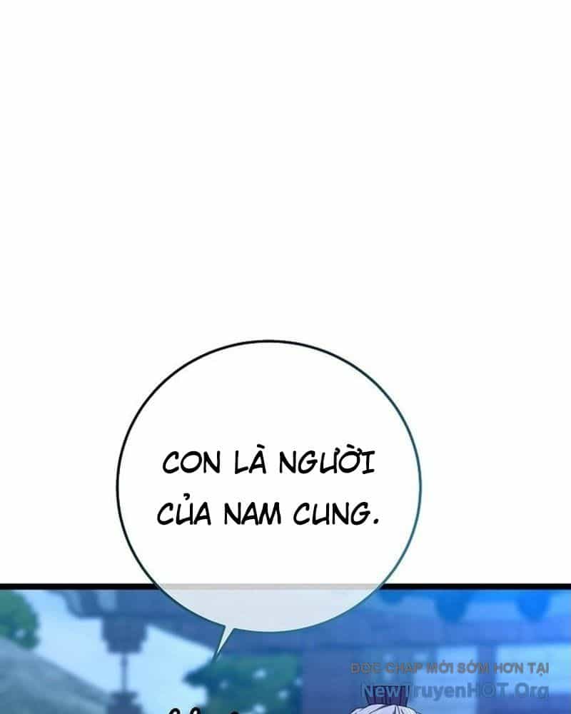Hồi Sinh Huyết Mạch Nam Cung - Chương 20 - ảnh 71