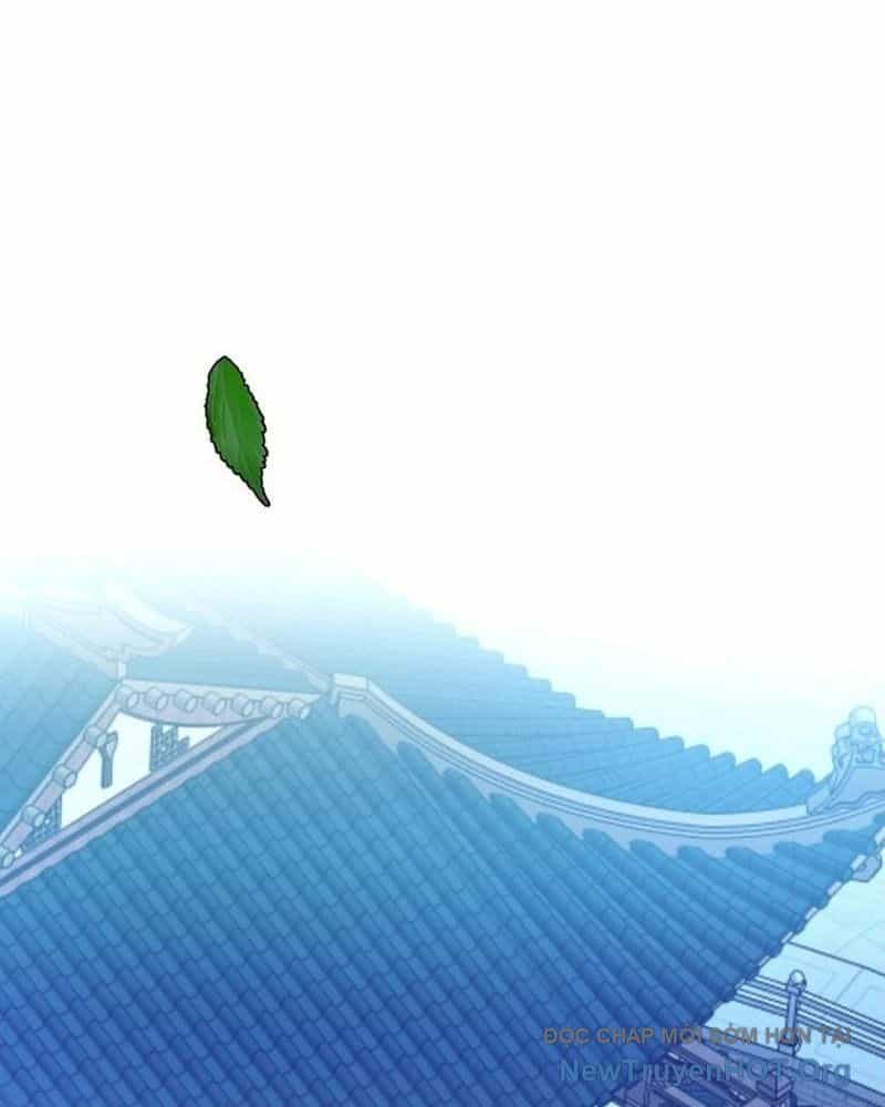 Hồi Sinh Huyết Mạch Nam Cung - Chương 20 - ảnh 77