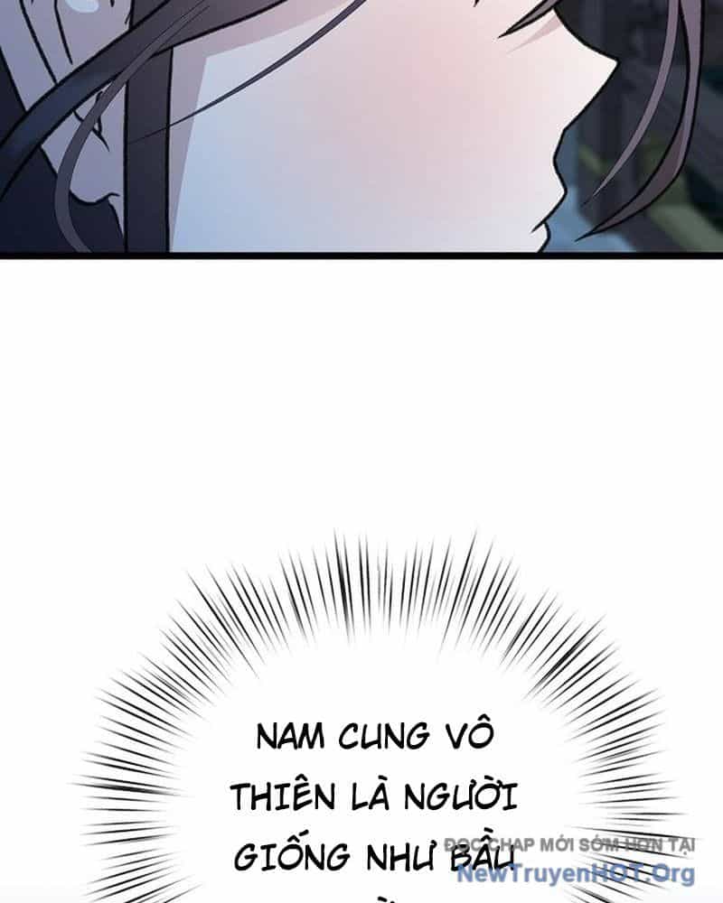 Hồi Sinh Huyết Mạch Nam Cung - Chương 20 - ảnh 9