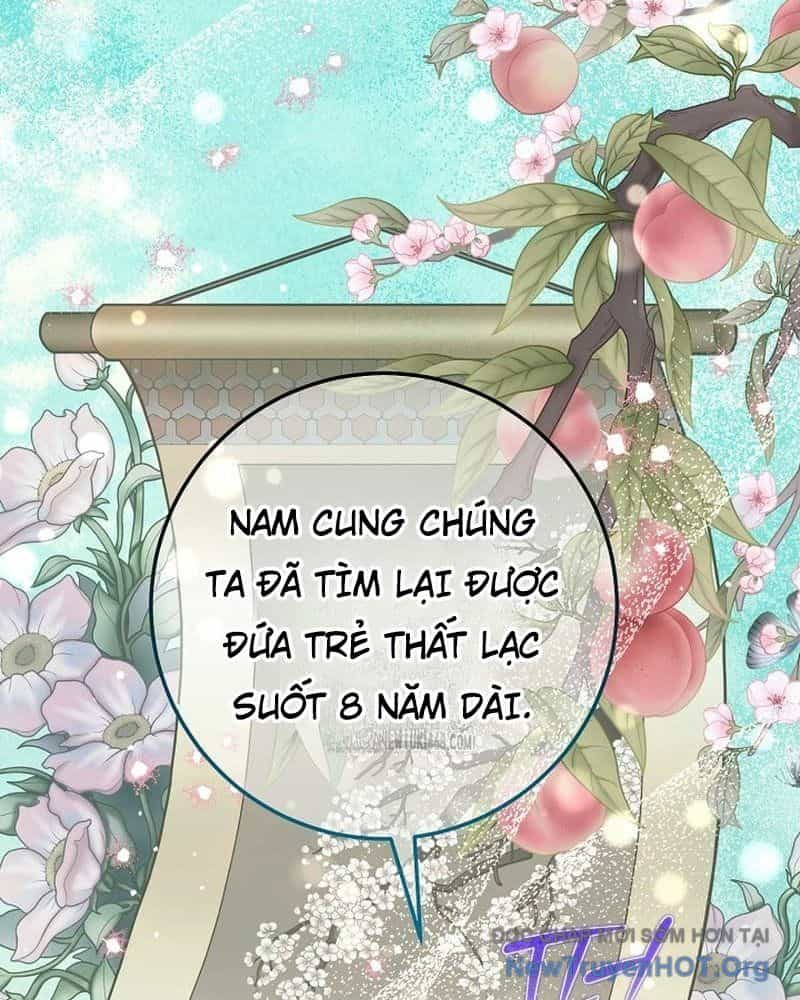 Hồi Sinh Huyết Mạch Nam Cung - Chương 22 - ảnh 10