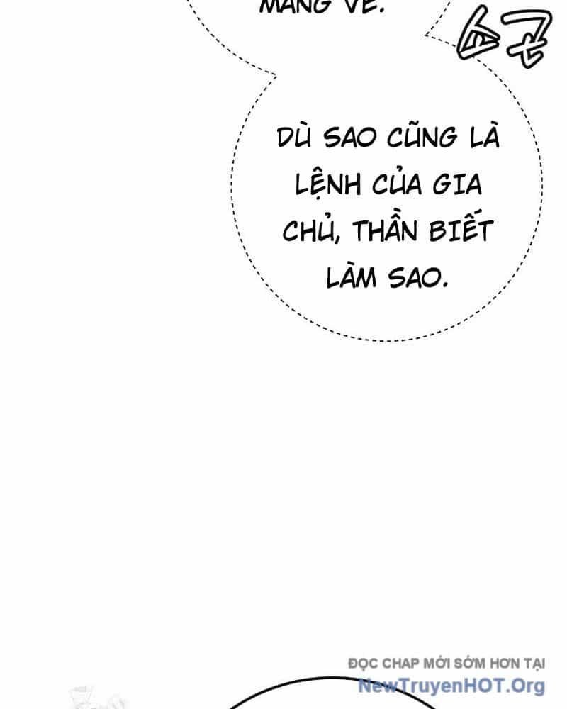 Hồi Sinh Huyết Mạch Nam Cung - Chương 22 - ảnh 105