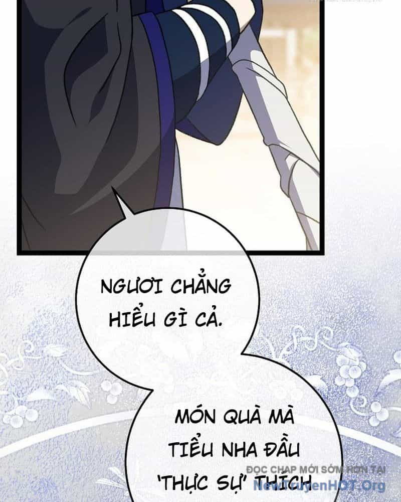 Hồi Sinh Huyết Mạch Nam Cung - Chương 22 - ảnh 111