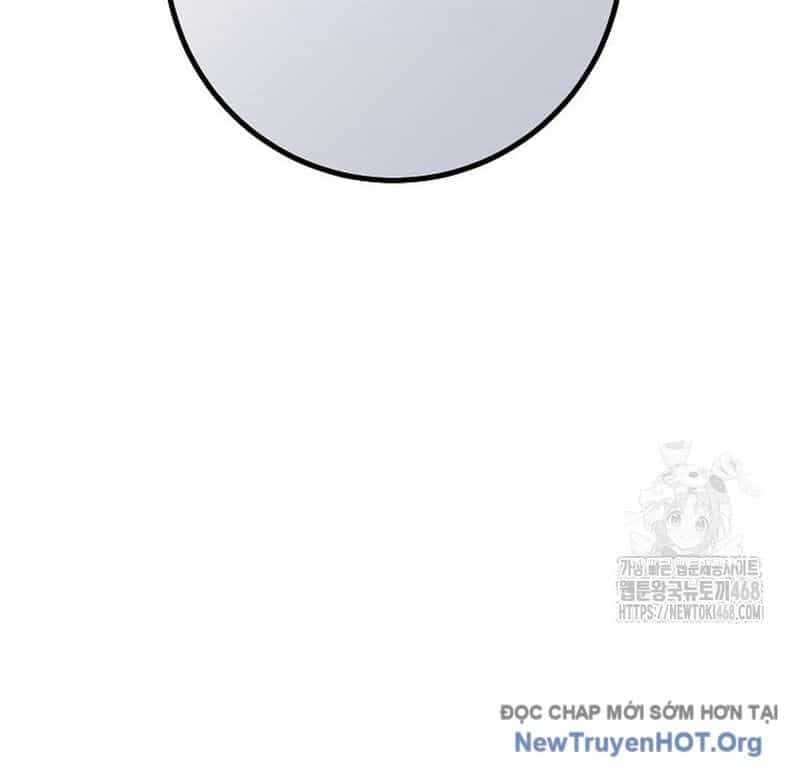 Hồi Sinh Huyết Mạch Nam Cung - Chương 22 - ảnh 115