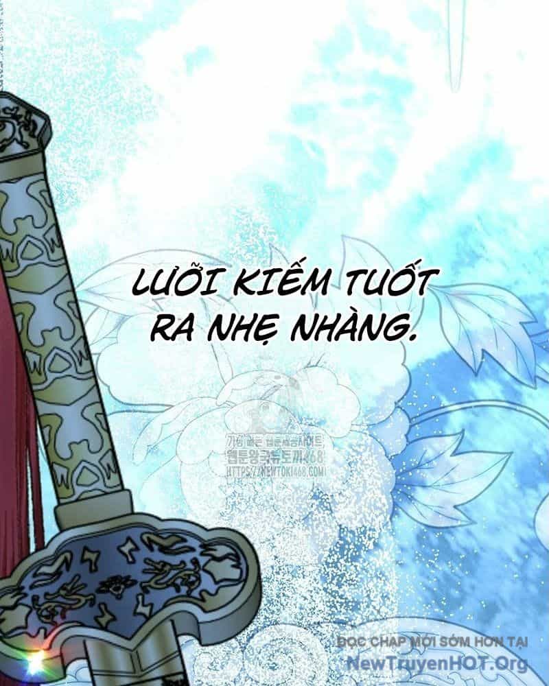 Hồi Sinh Huyết Mạch Nam Cung - Chương 22 - ảnh 126
