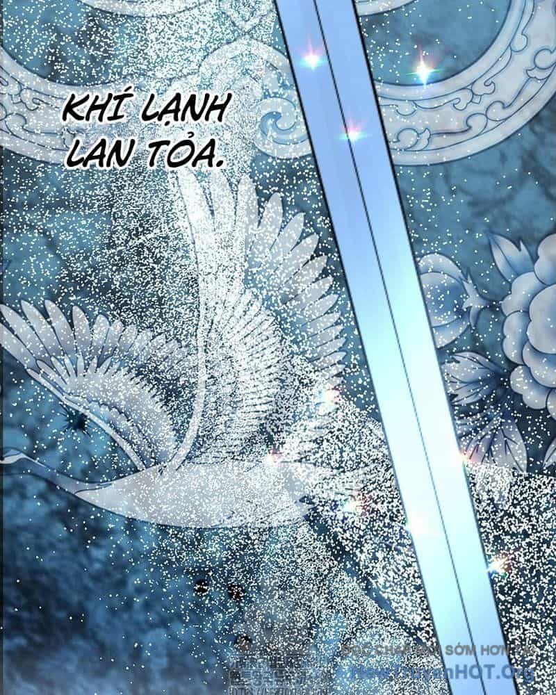 Hồi Sinh Huyết Mạch Nam Cung - Chương 22 - ảnh 128