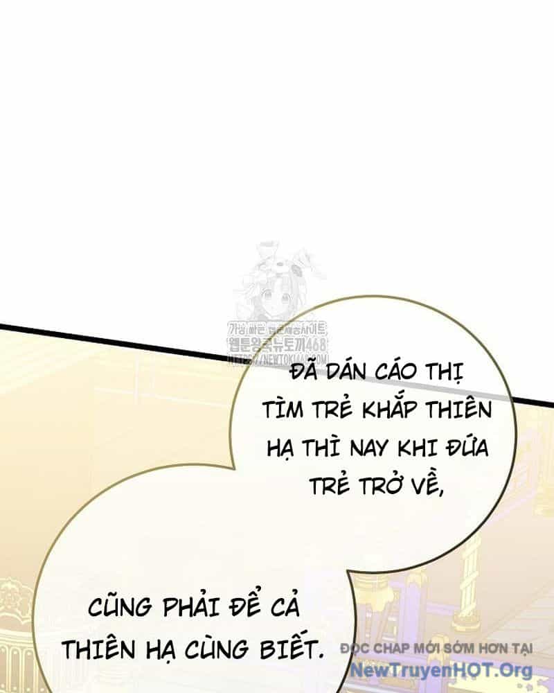 Hồi Sinh Huyết Mạch Nam Cung - Chương 22 - ảnh 13