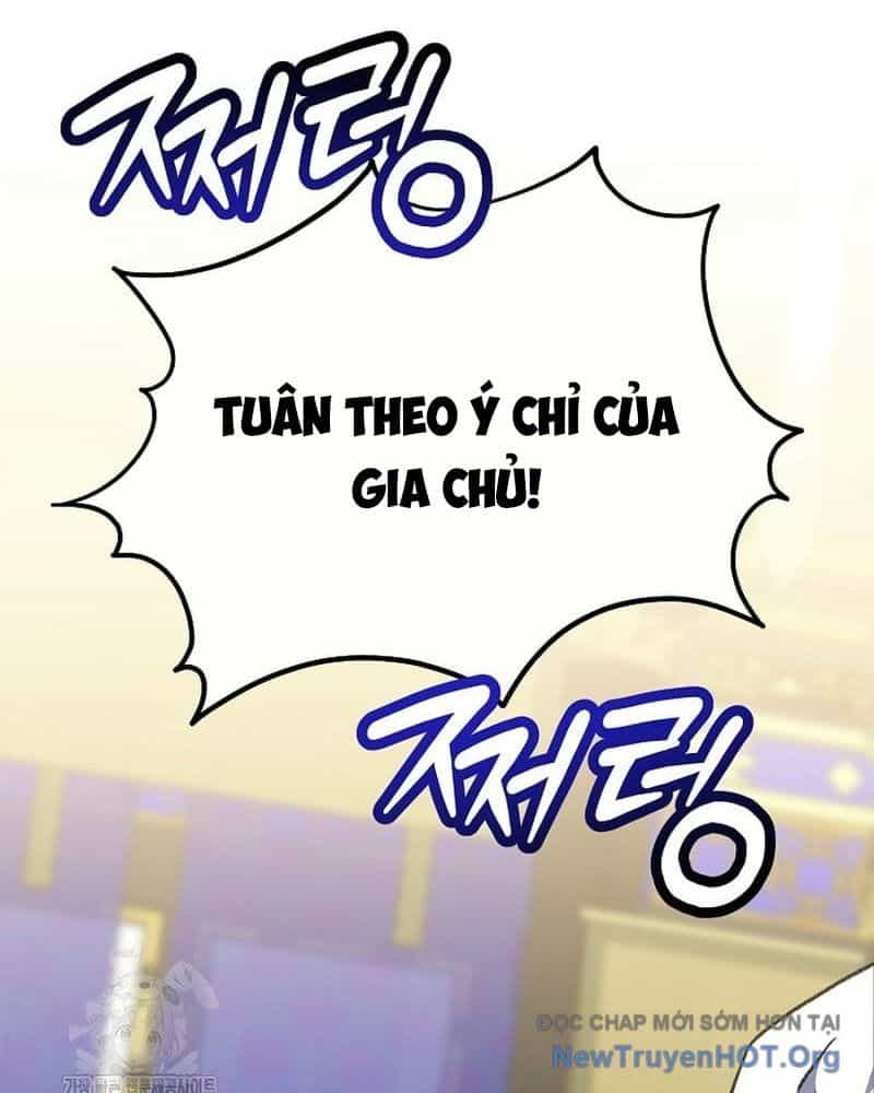 Hồi Sinh Huyết Mạch Nam Cung - Chương 22 - ảnh 29