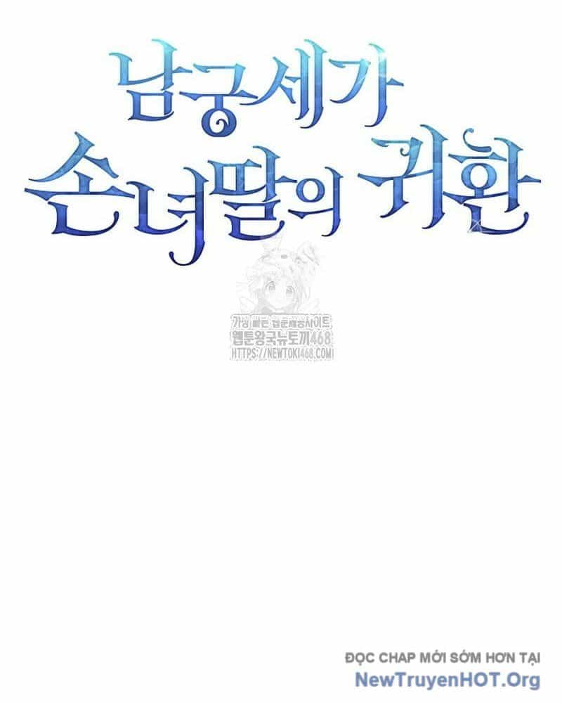 Hồi Sinh Huyết Mạch Nam Cung - Chương 22 - ảnh 36