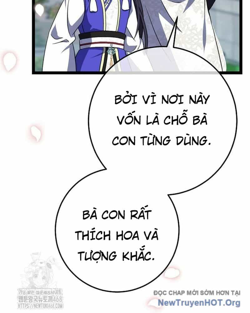 Hồi Sinh Huyết Mạch Nam Cung - Chương 22 - ảnh 42