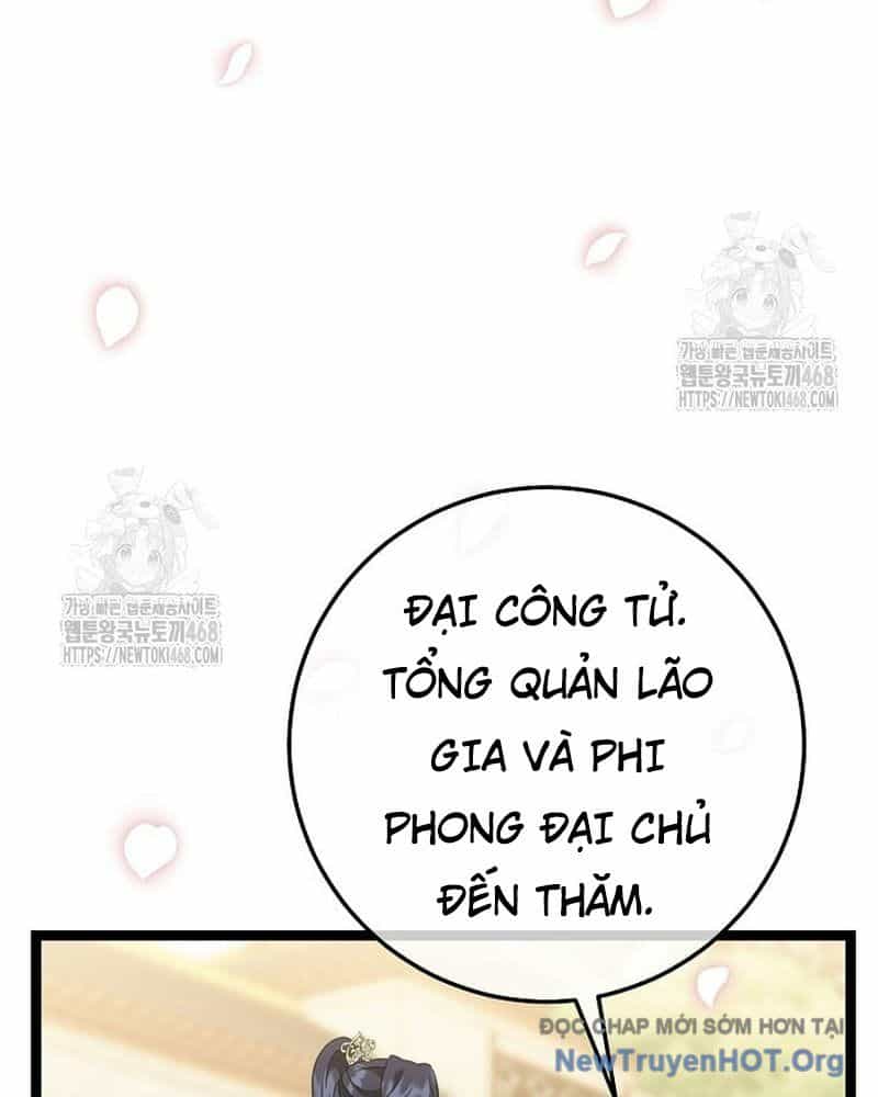 Hồi Sinh Huyết Mạch Nam Cung - Chương 22 - ảnh 47