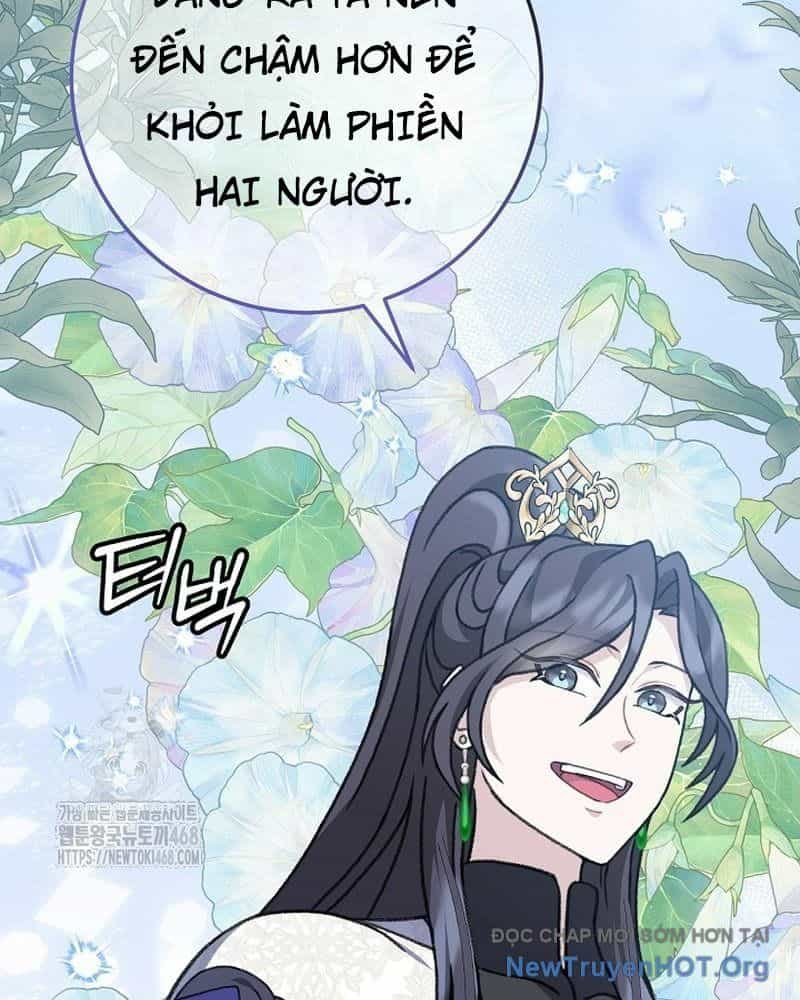 Hồi Sinh Huyết Mạch Nam Cung - Chương 22 - ảnh 67