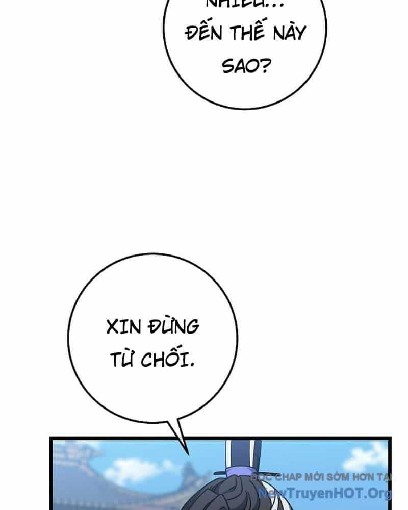 Hồi Sinh Huyết Mạch Nam Cung - Chương 22 - ảnh 82