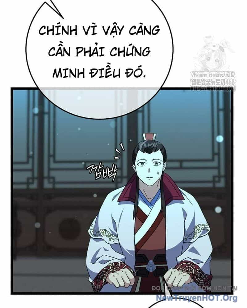 Hồi Sinh Huyết Mạch Nam Cung - Chương 23 - ảnh 117