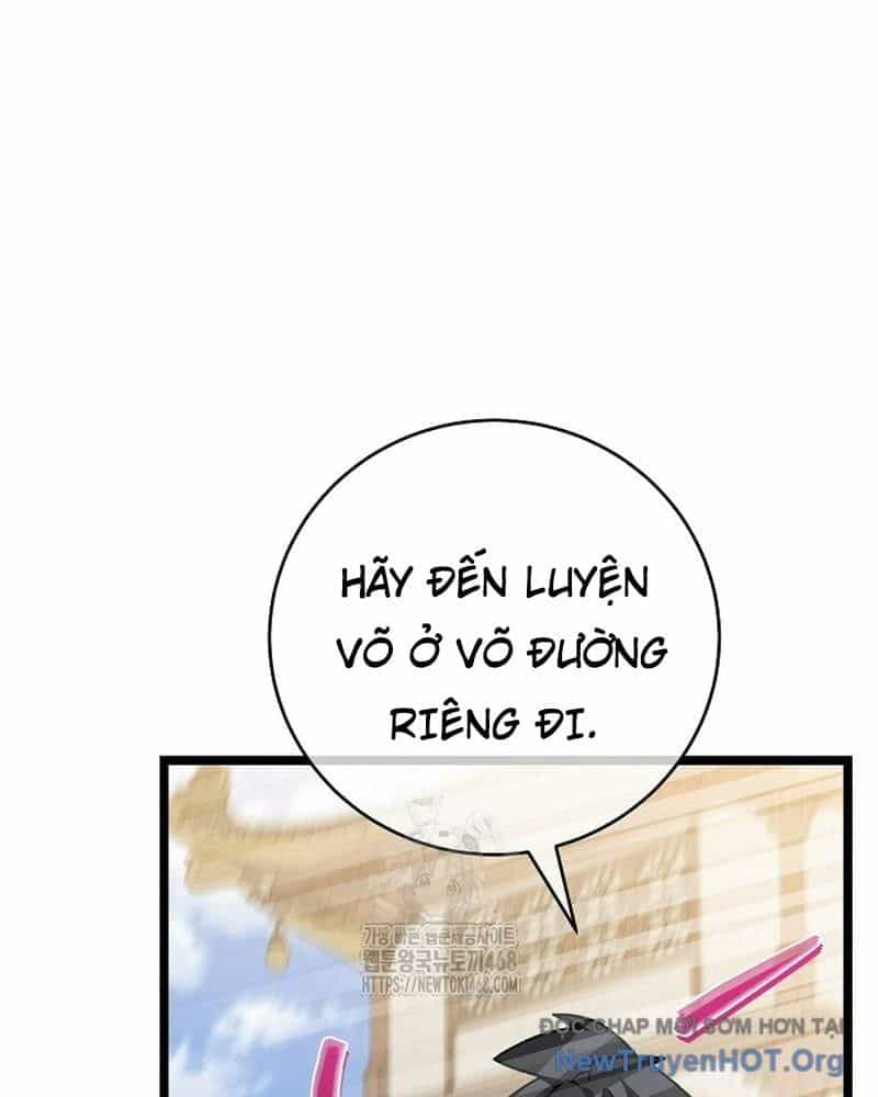 Hồi Sinh Huyết Mạch Nam Cung - Chương 23 - ảnh 12