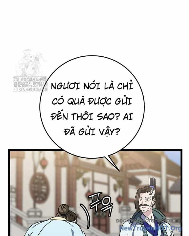 Hồi Sinh Huyết Mạch Nam Cung - Chương 23 - ảnh 28