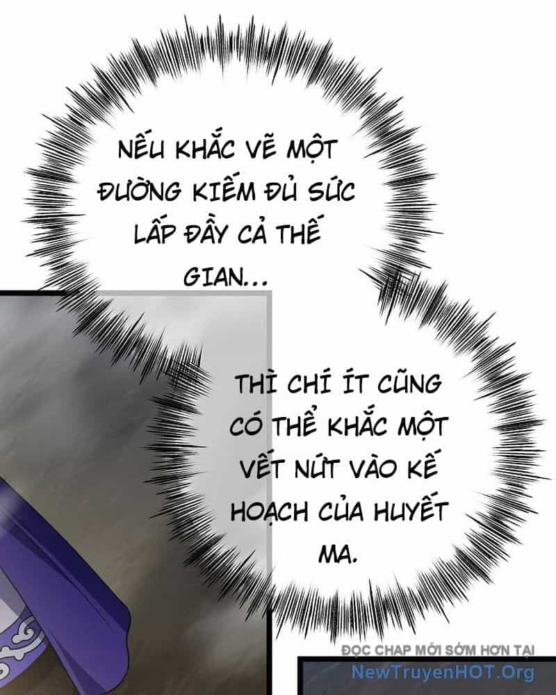 Hồi Sinh Huyết Mạch Nam Cung - Chương 23 - ảnh 83