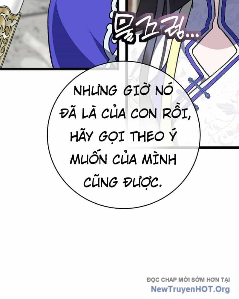 Hồi Sinh Huyết Mạch Nam Cung - Chương 23 - ảnh 9
