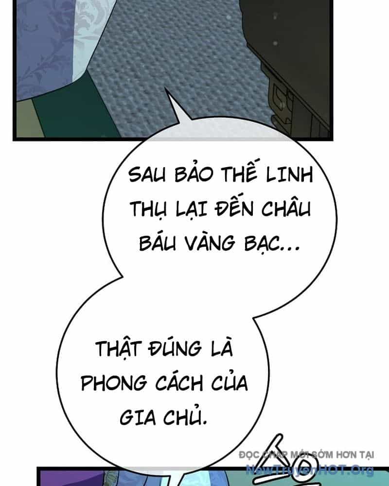 Hồi Sinh Huyết Mạch Nam Cung - Chương 23 - ảnh 97