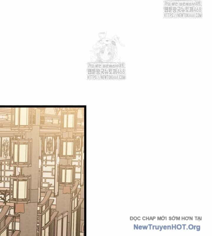 Hồi Sinh Huyết Mạch Nam Cung - Chương 24 - ảnh 102