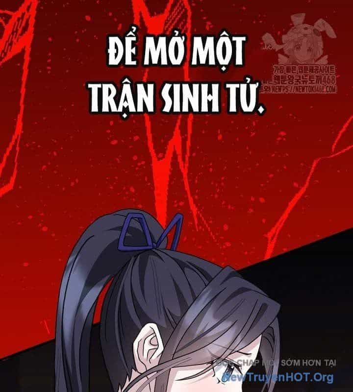 Hồi Sinh Huyết Mạch Nam Cung - Chương 24 - ảnh 28