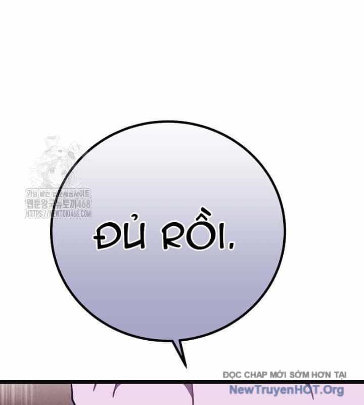 Hồi Sinh Huyết Mạch Nam Cung - Chương 24 - ảnh 42