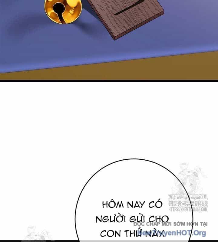 Hồi Sinh Huyết Mạch Nam Cung - Chương 24 - ảnh 5