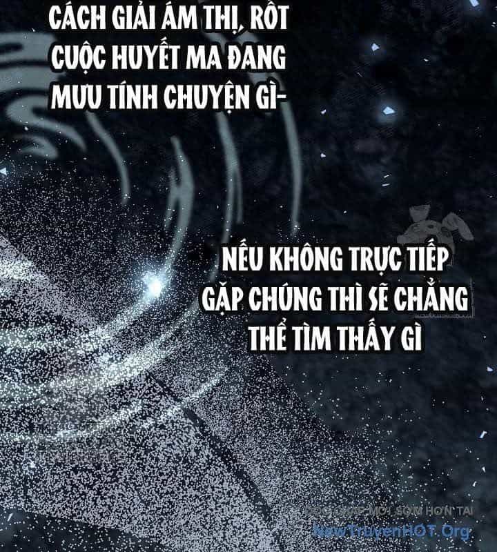 Hồi Sinh Huyết Mạch Nam Cung - Chương 24 - ảnh 56