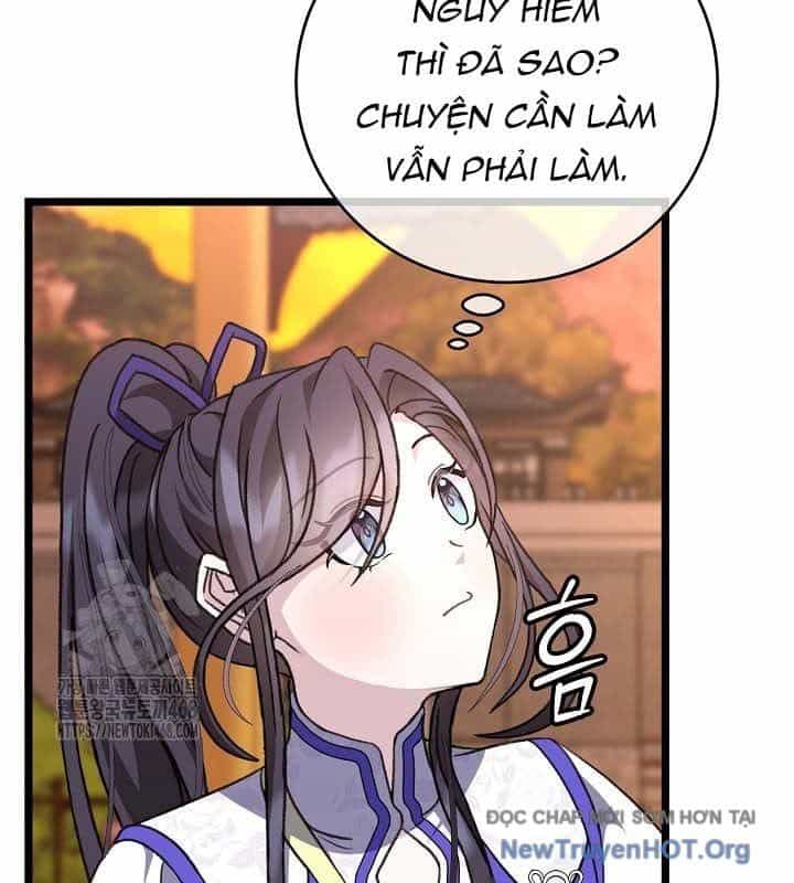 Hồi Sinh Huyết Mạch Nam Cung - Chương 24 - ảnh 82