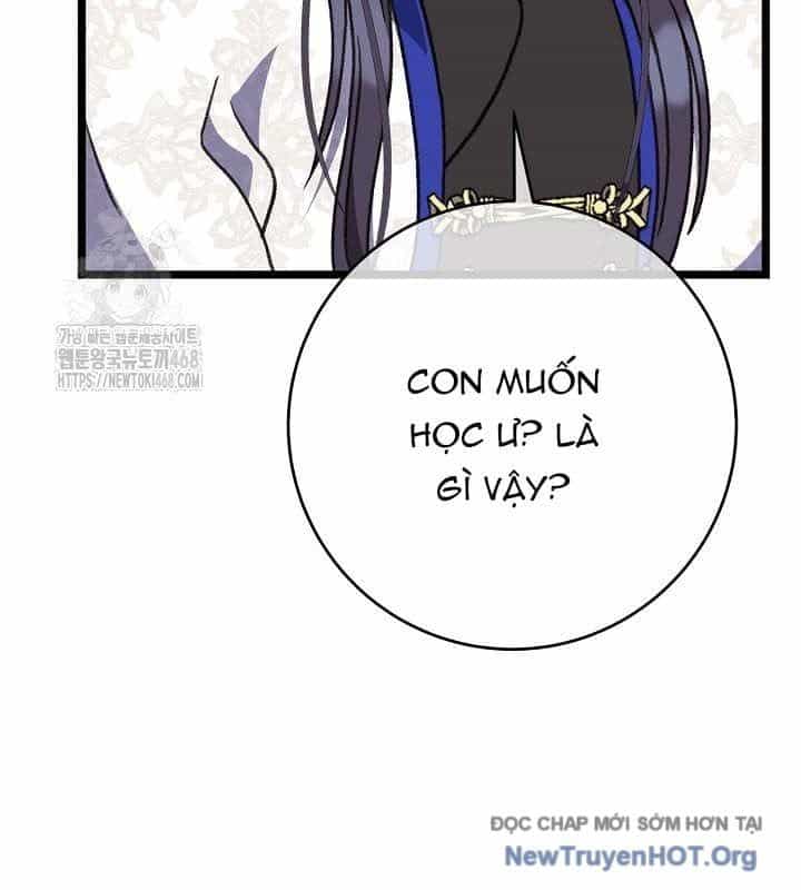 Hồi Sinh Huyết Mạch Nam Cung - Chương 24 - ảnh 85