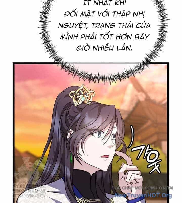 Hồi Sinh Huyết Mạch Nam Cung - Chương 24 - ảnh 92