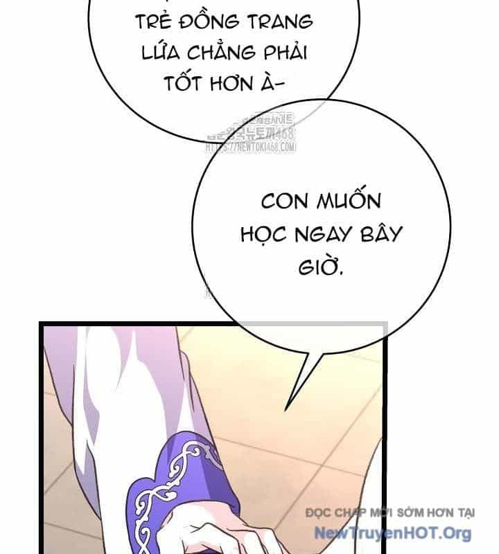 Hồi Sinh Huyết Mạch Nam Cung - Chương 24 - ảnh 94