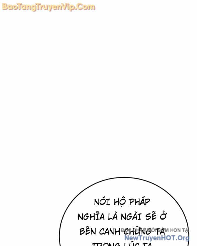 Hồi Sinh Huyết Mạch Nam Cung - Chương 3 - ảnh 108