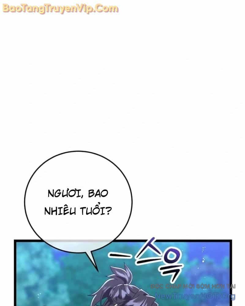 Hồi Sinh Huyết Mạch Nam Cung - Chương 3 - ảnh 17
