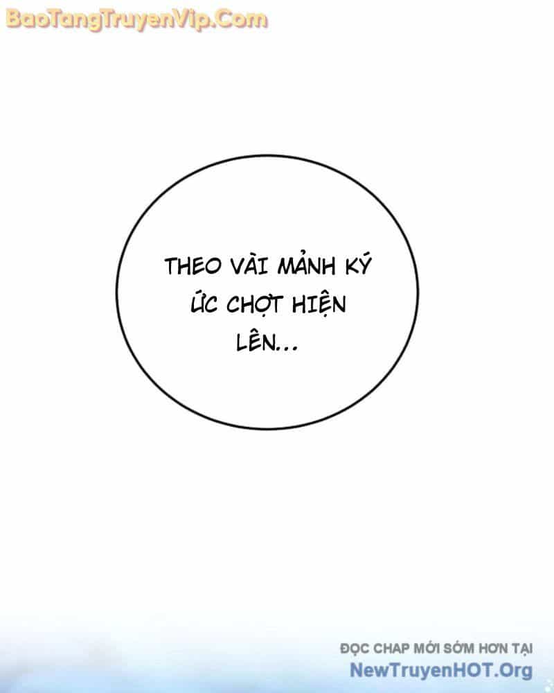 Hồi Sinh Huyết Mạch Nam Cung - Chương 3 - ảnh 38