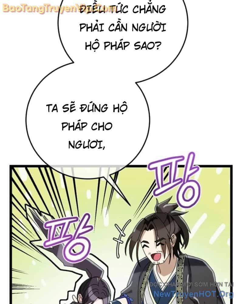 Hồi Sinh Huyết Mạch Nam Cung - Chương 3 - ảnh 52