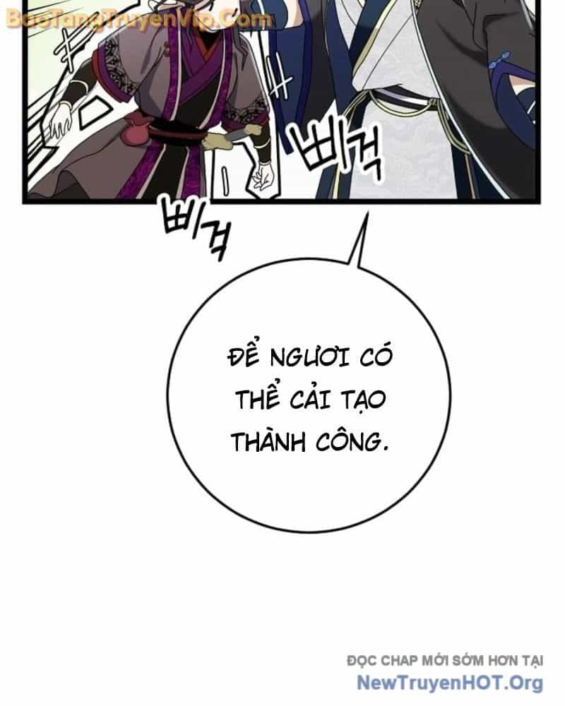 Hồi Sinh Huyết Mạch Nam Cung - Chương 3 - ảnh 53