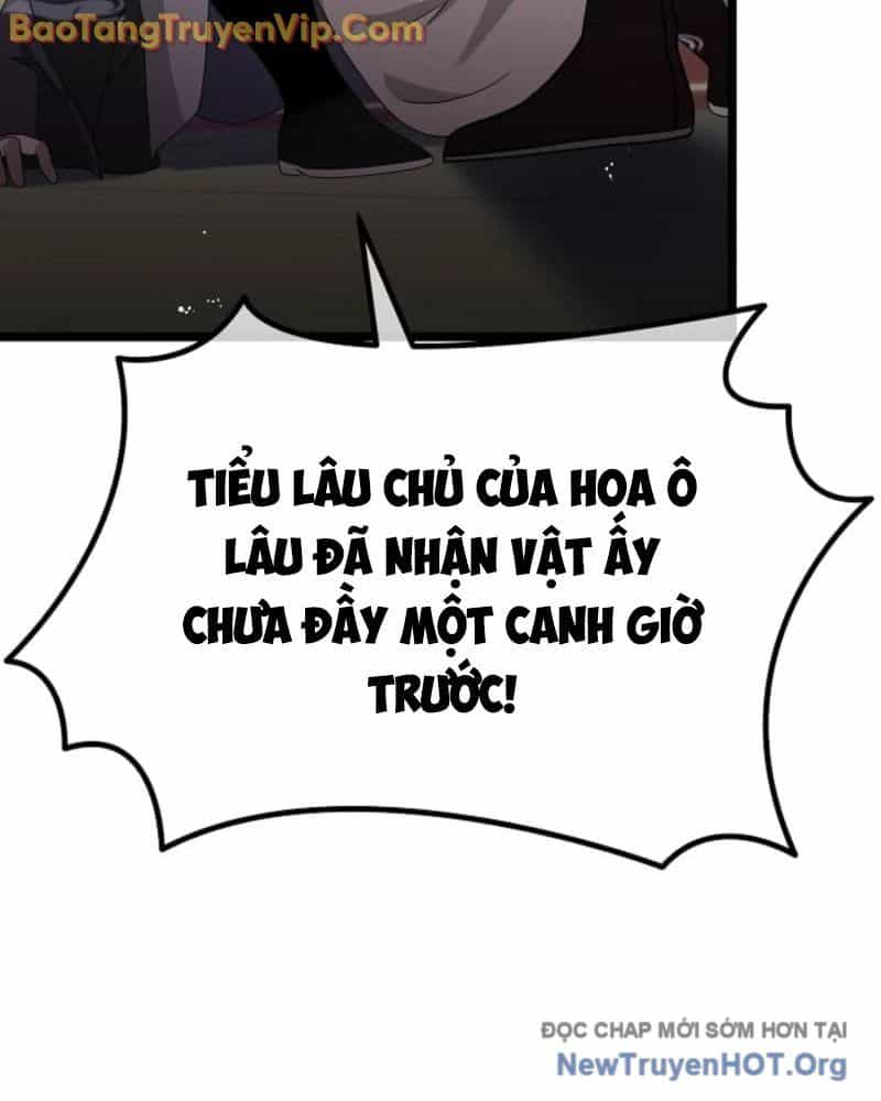 Hồi Sinh Huyết Mạch Nam Cung - Chương 3 - ảnh 65