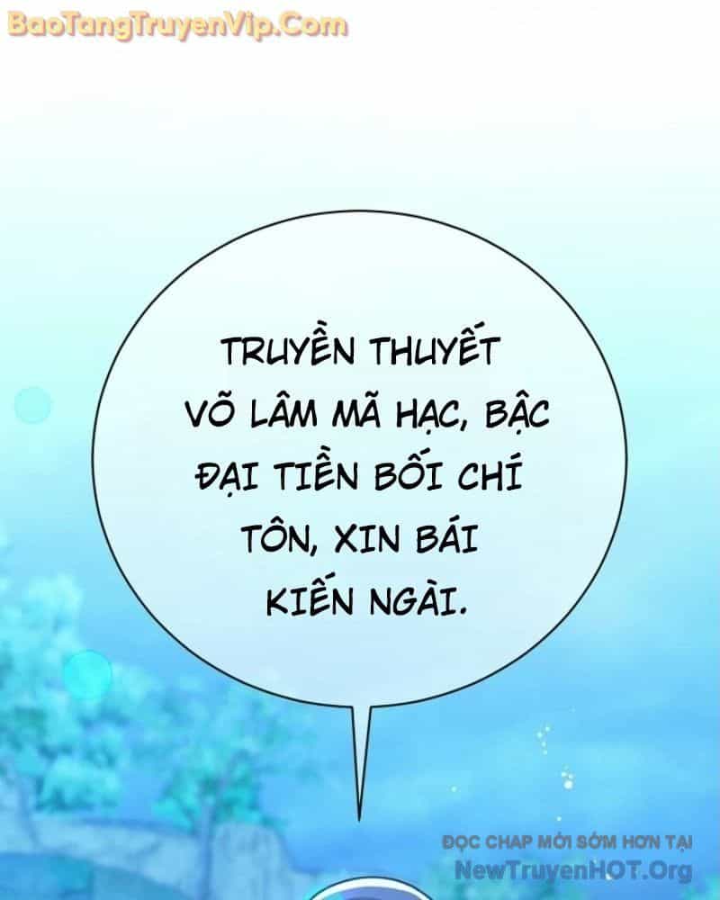 Hồi Sinh Huyết Mạch Nam Cung - Chương 3 - ảnh 7