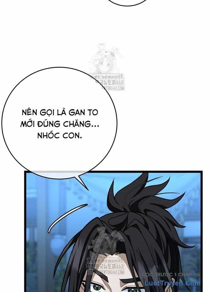 Hồi Sinh Huyết Mạch Nam Cung - Chương 25 - ảnh 104