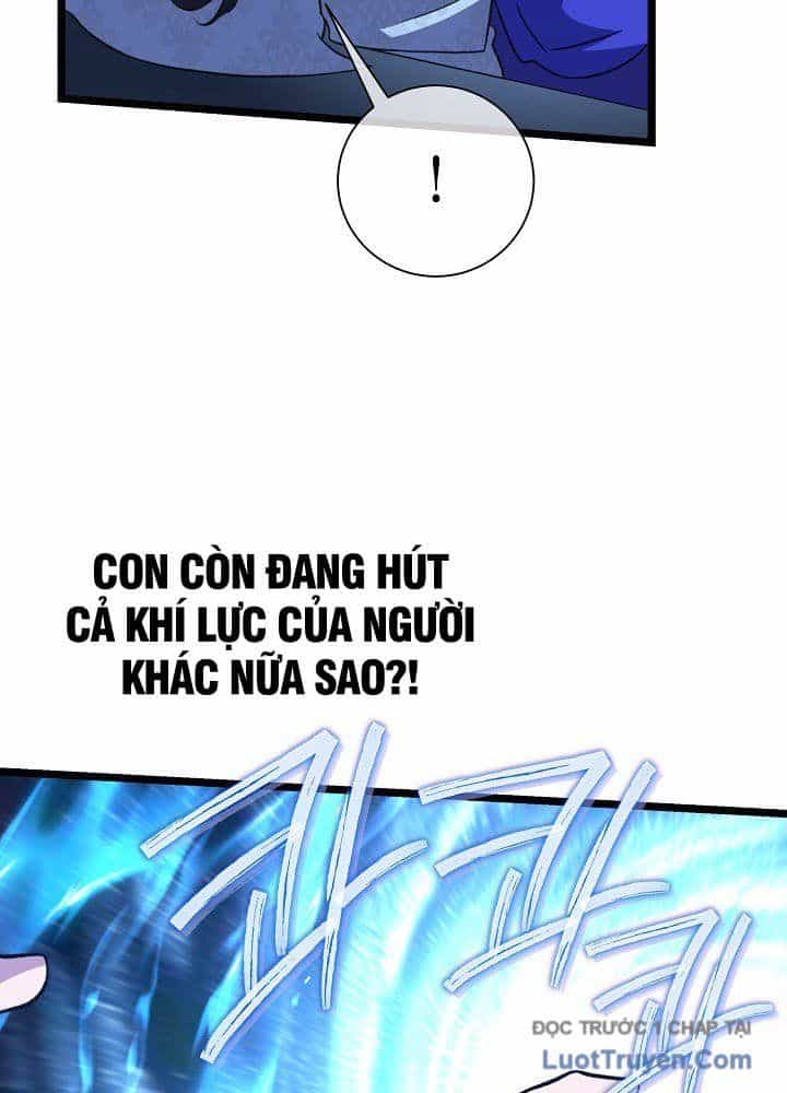 Hồi Sinh Huyết Mạch Nam Cung - Chương 25 - ảnh 21