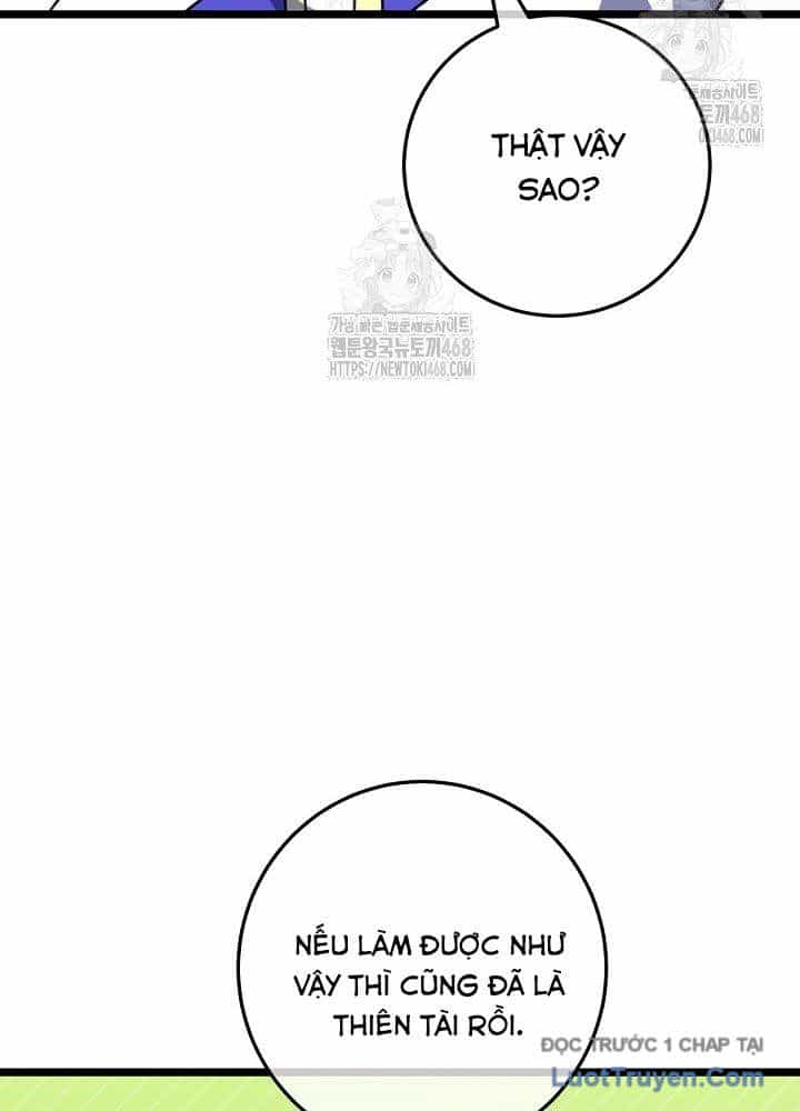 Hồi Sinh Huyết Mạch Nam Cung - Chương 25 - ảnh 45