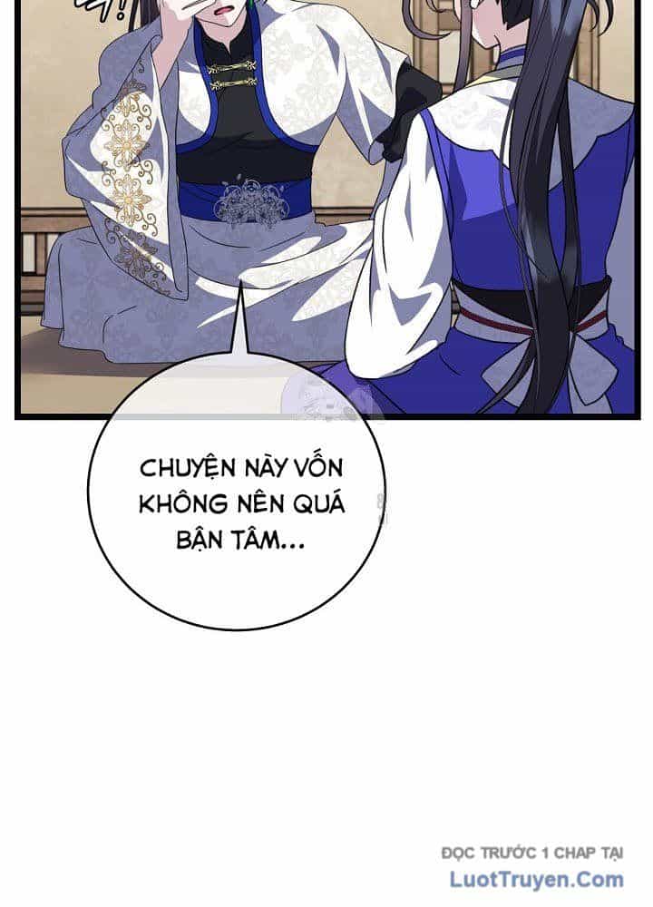 Hồi Sinh Huyết Mạch Nam Cung - Chương 25 - ảnh 51