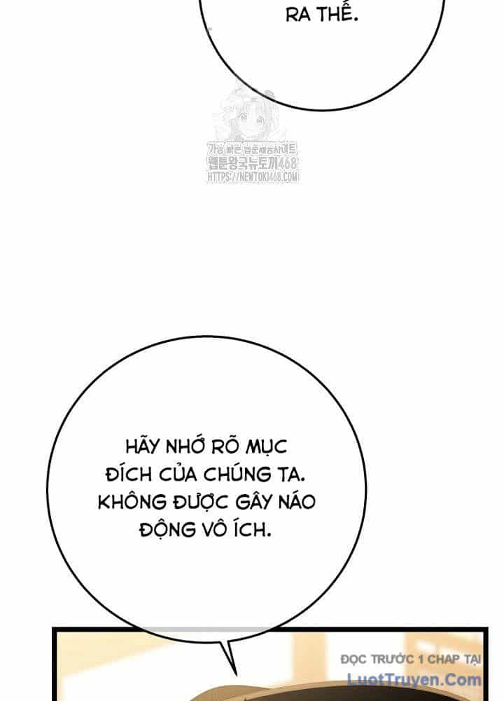 Hồi Sinh Huyết Mạch Nam Cung - Chương 25 - ảnh 68