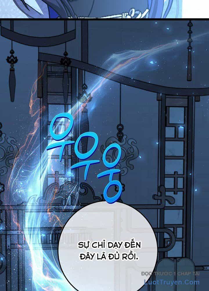 Hồi Sinh Huyết Mạch Nam Cung - Chương 25 - ảnh 7