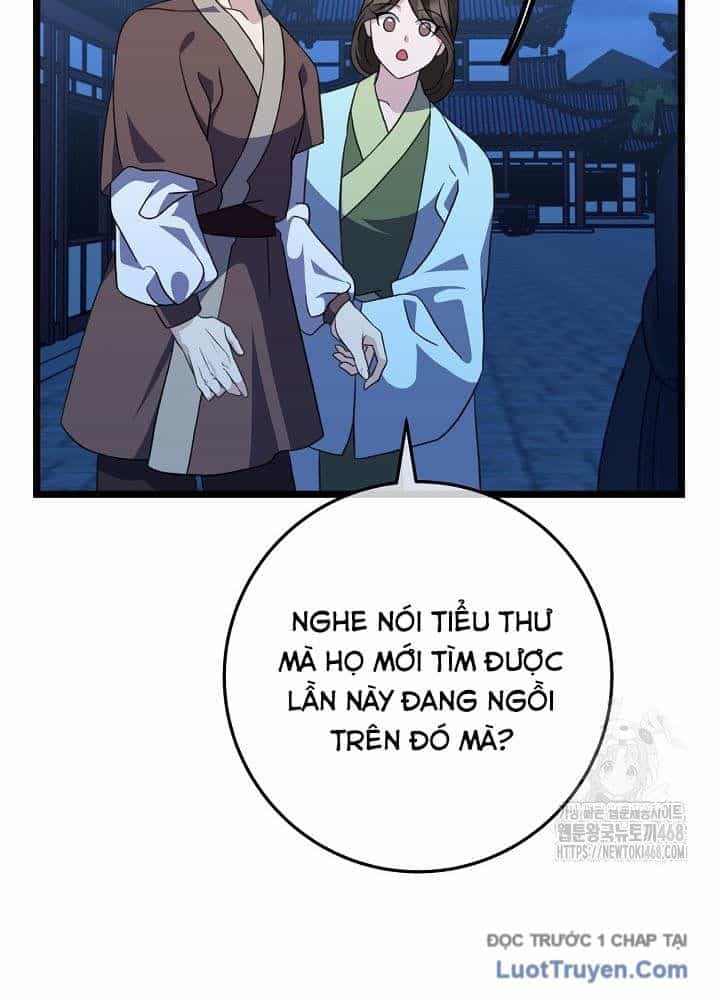 Hồi Sinh Huyết Mạch Nam Cung - Chương 25 - ảnh 83