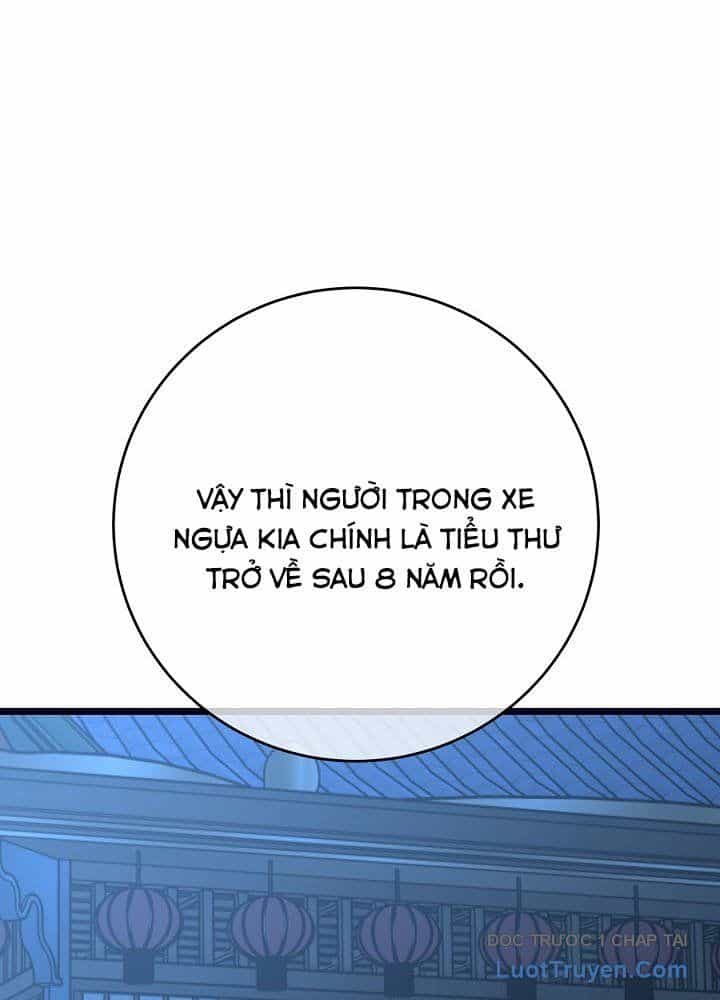 Hồi Sinh Huyết Mạch Nam Cung - Chương 25 - ảnh 84